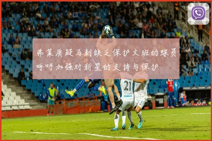 弗莱质疑马刺缺乏保护文班的球员呼吁加强对新星的支持与保护